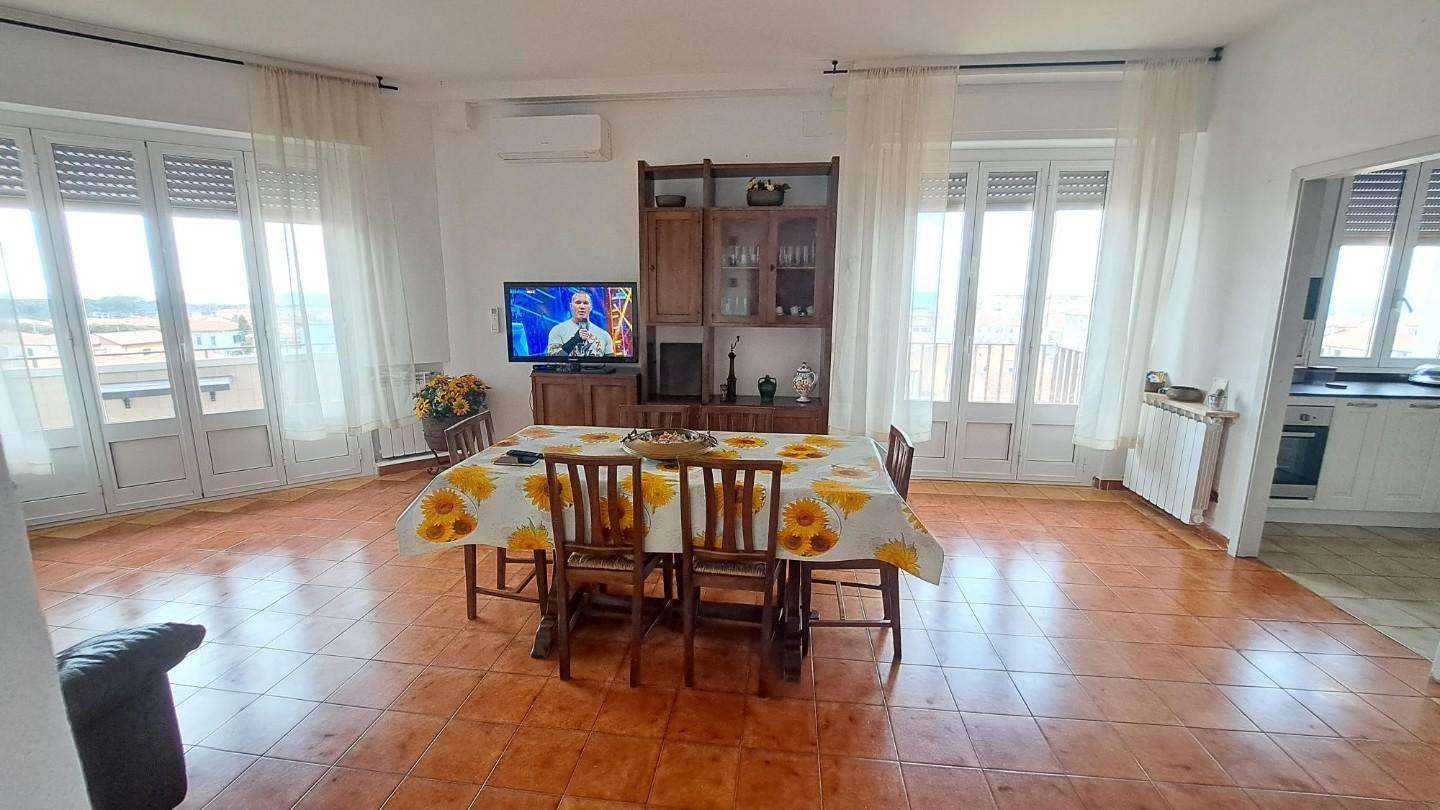  - foto 4