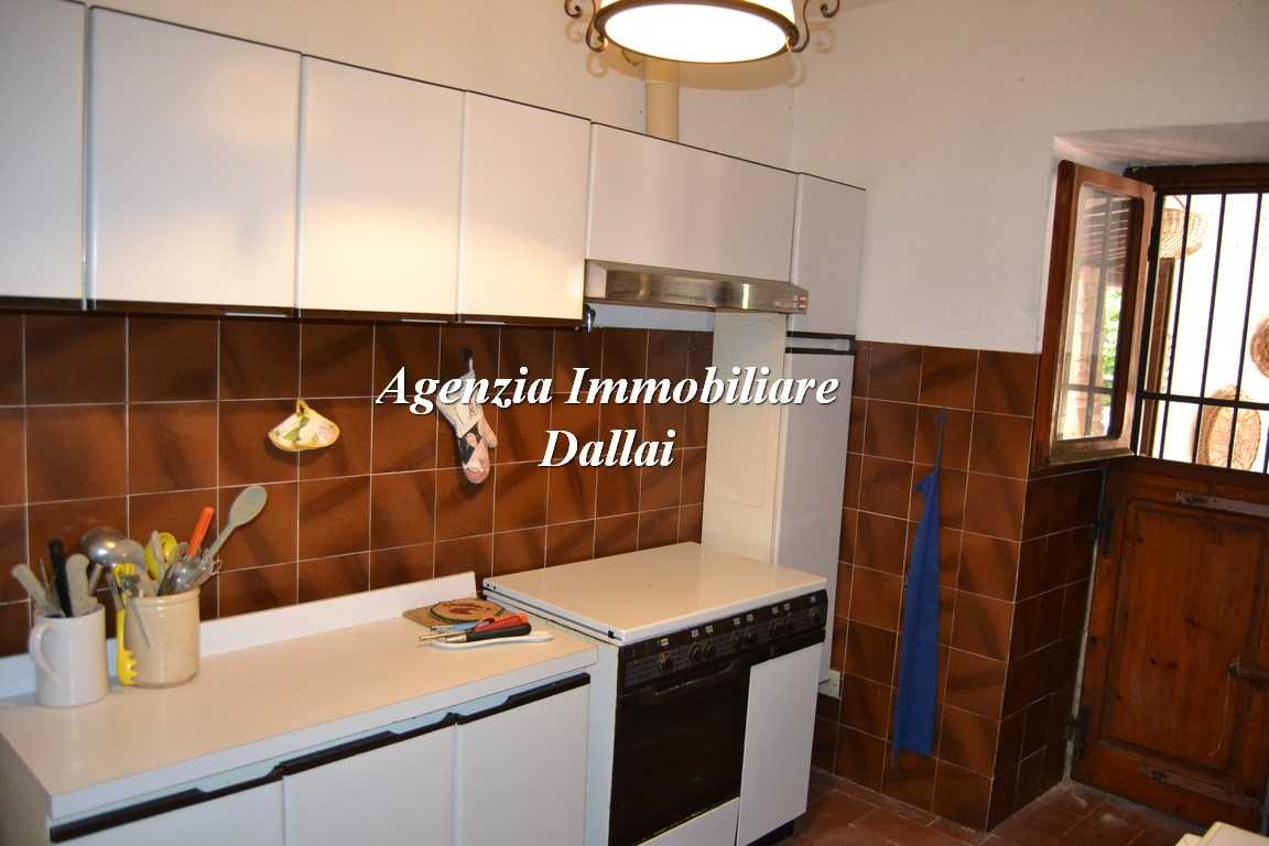  - foto 14