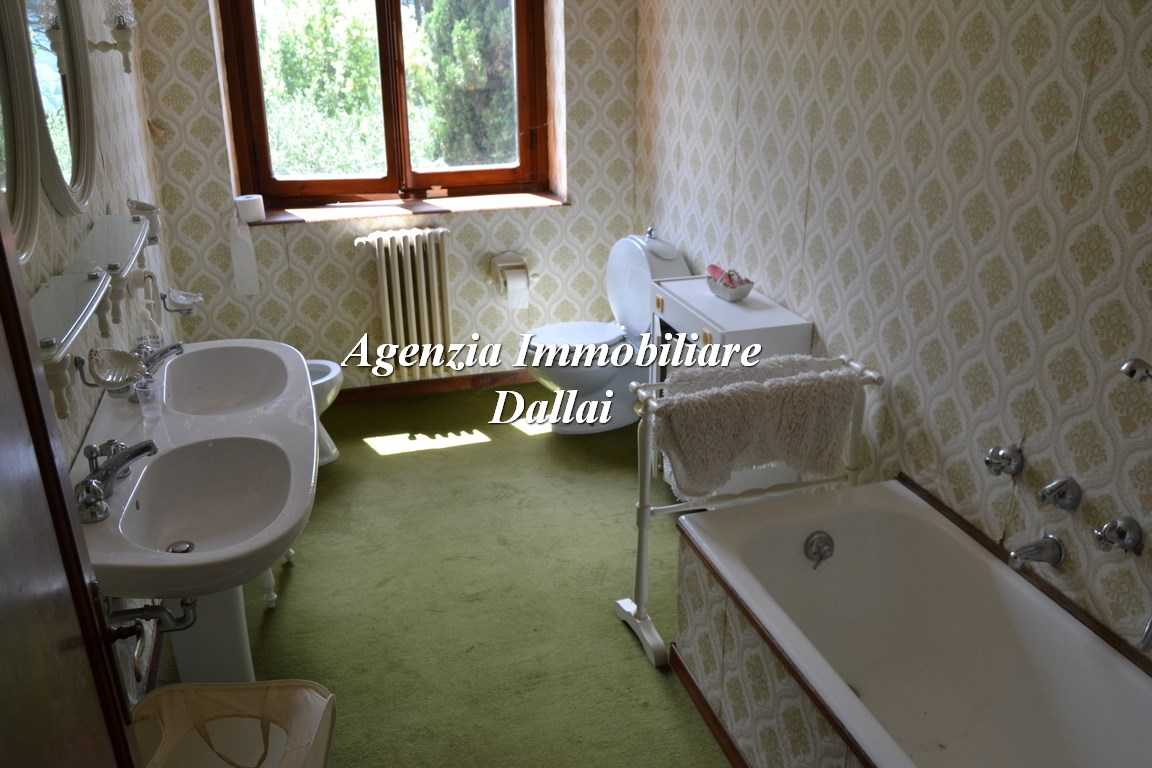  - foto 17