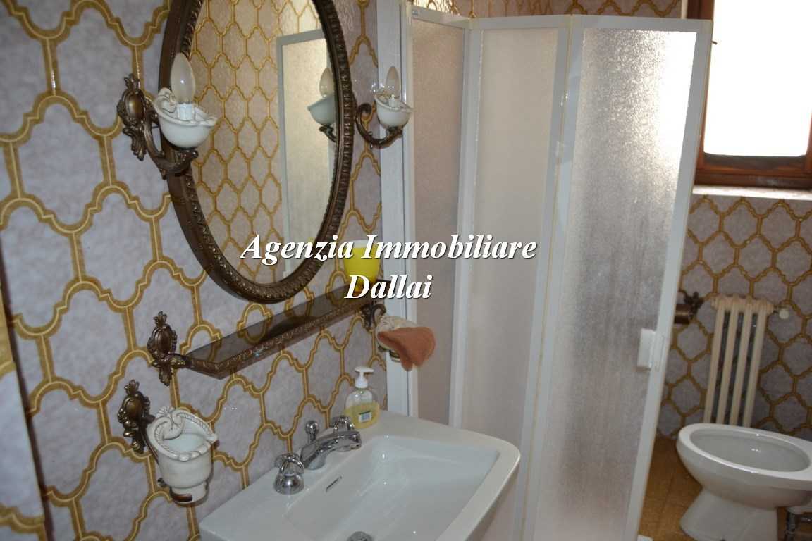  - foto 18