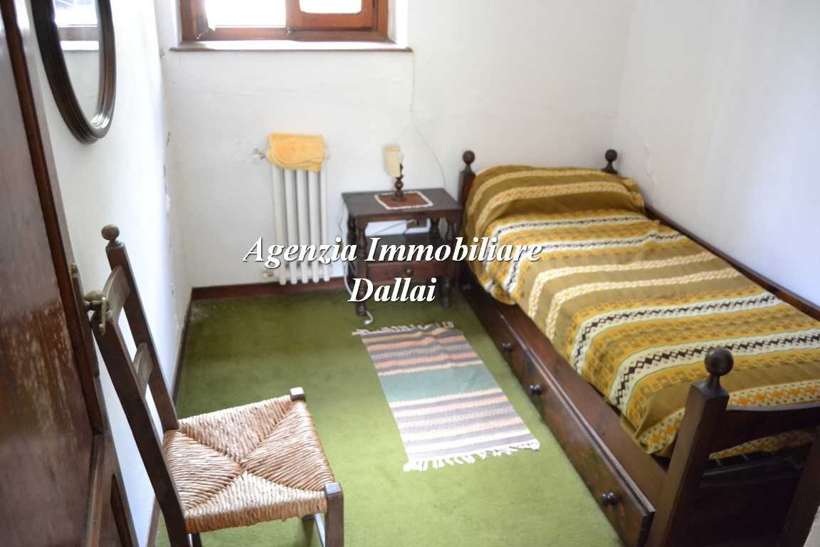  - foto 19