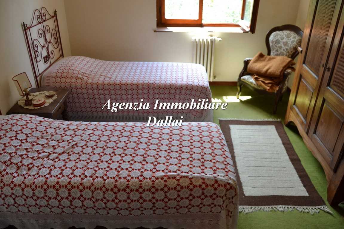  - foto 20