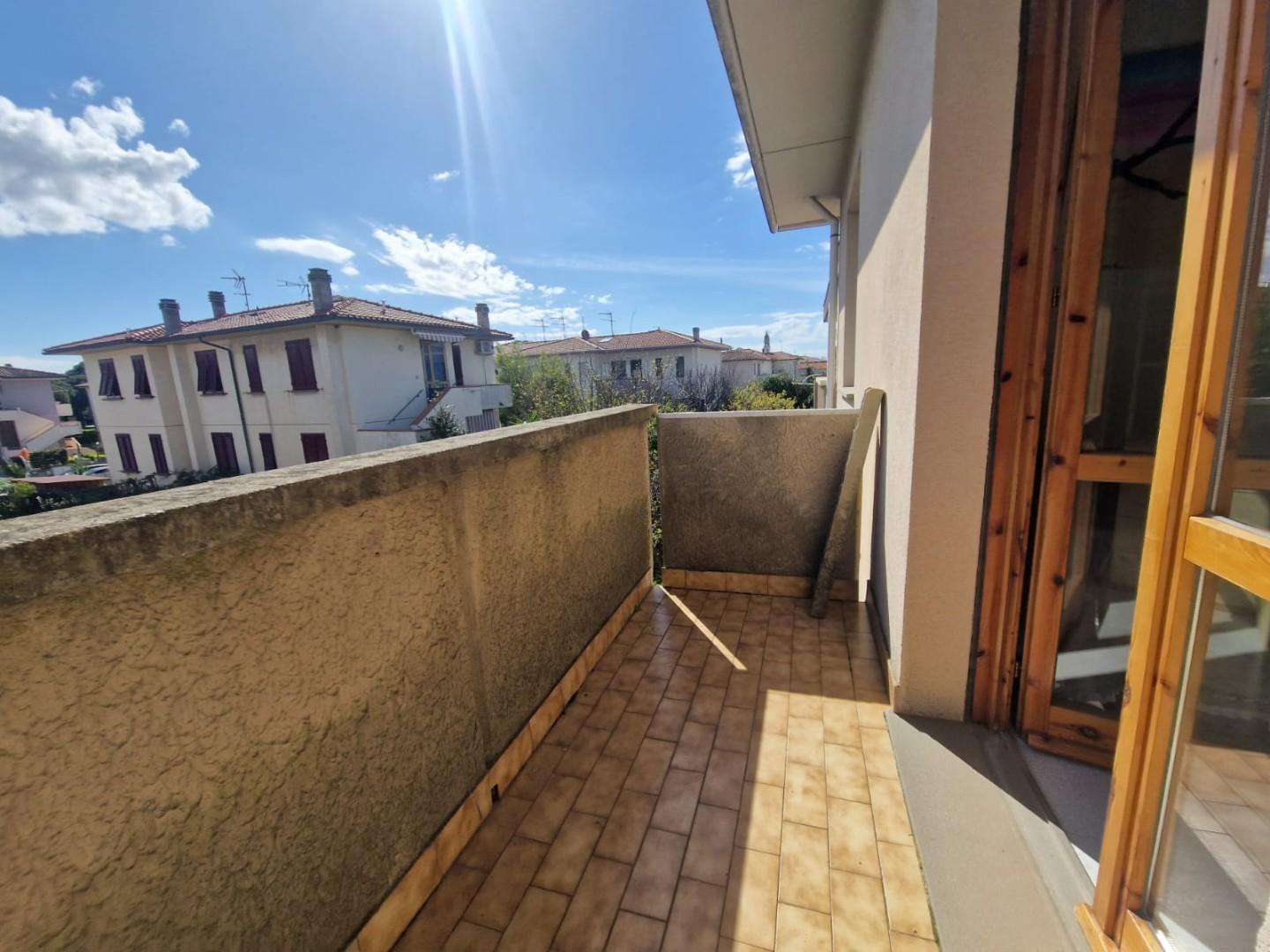 - foto 10