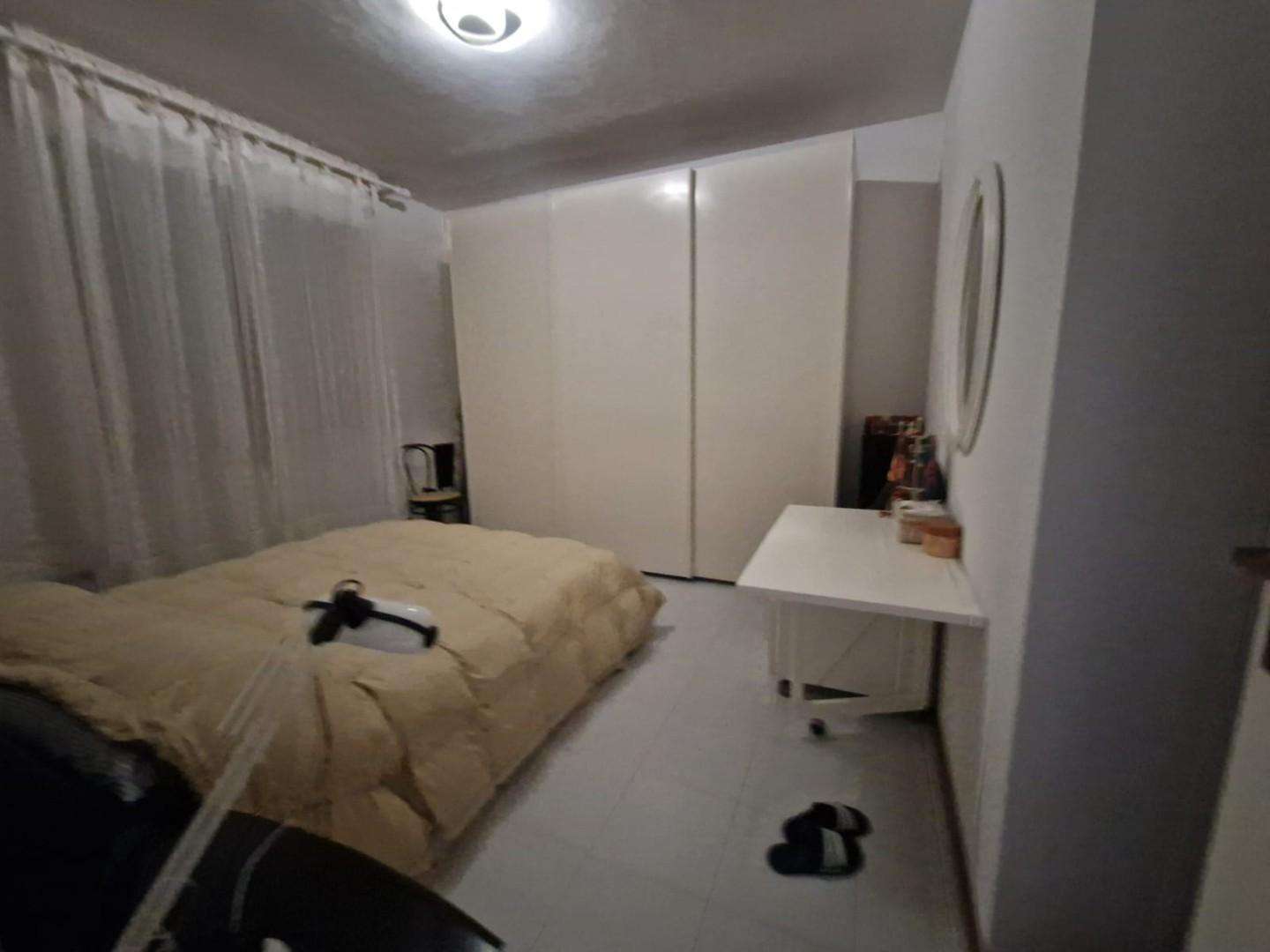  - foto 11