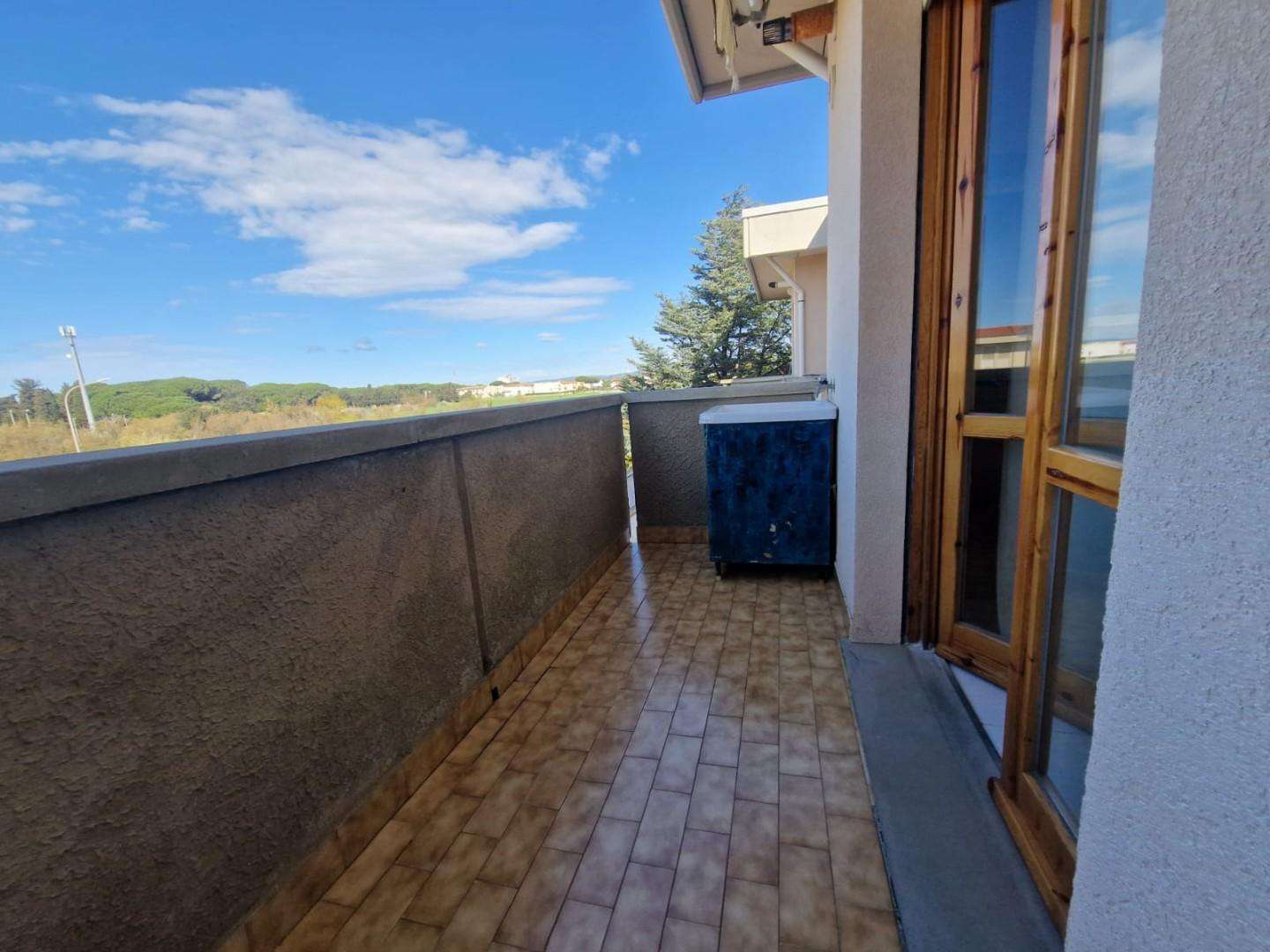  - foto 3
