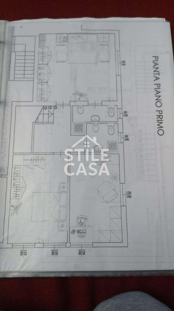  - foto 12