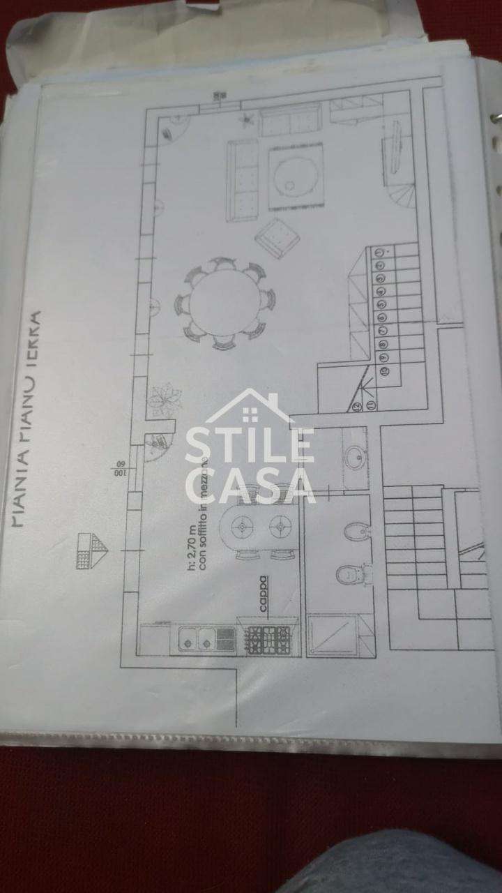  - foto 13