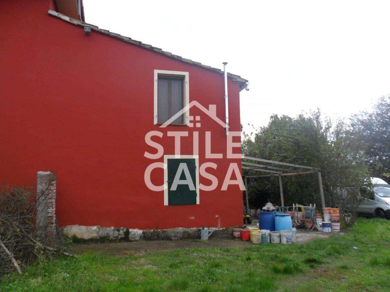  - foto 15