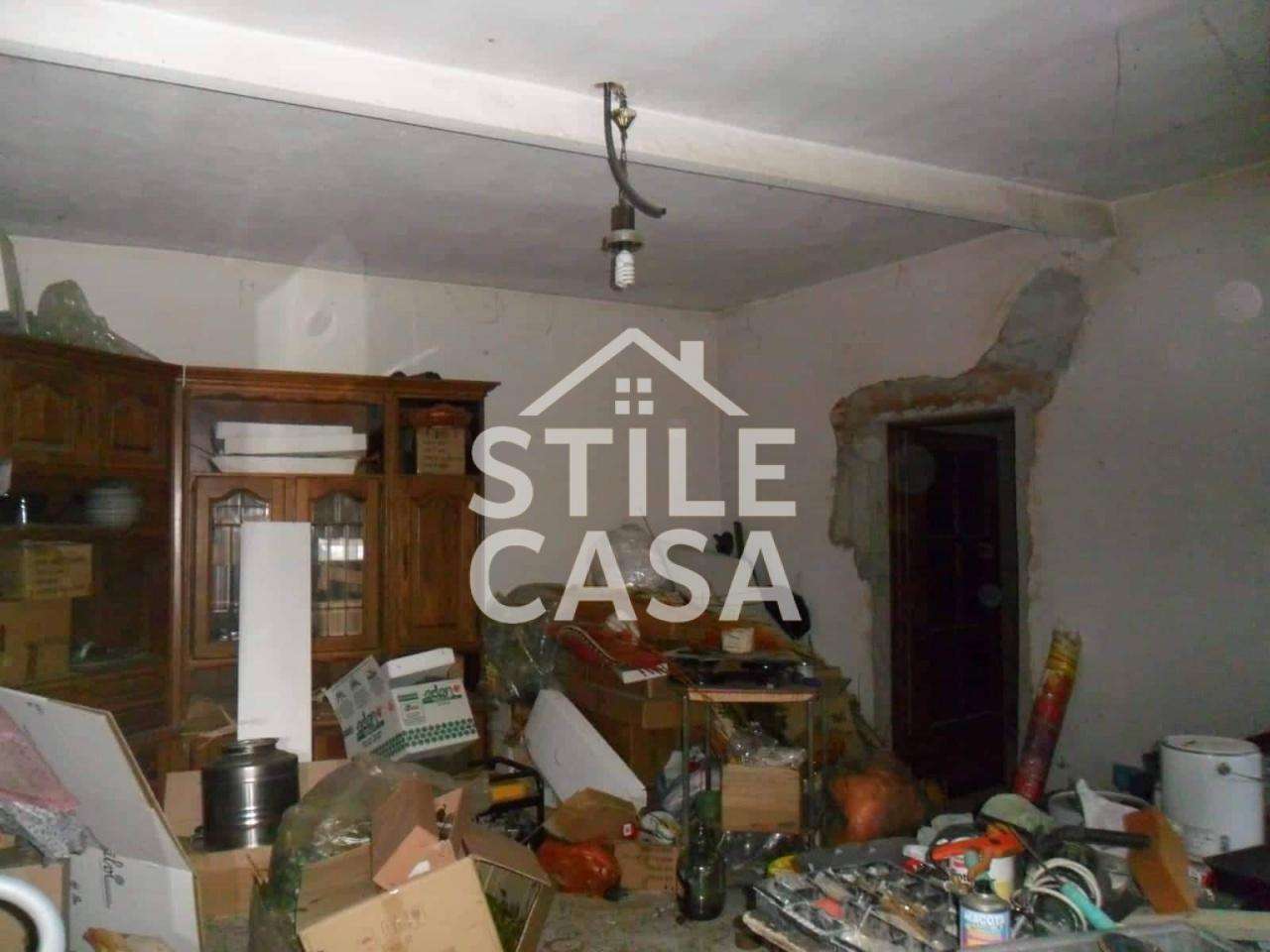  - foto 20