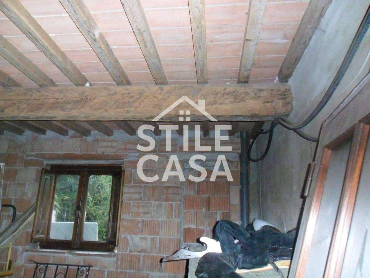  - foto 21