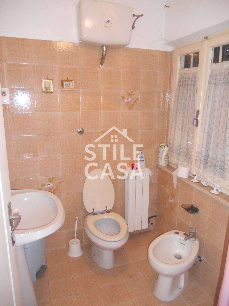  - foto 14