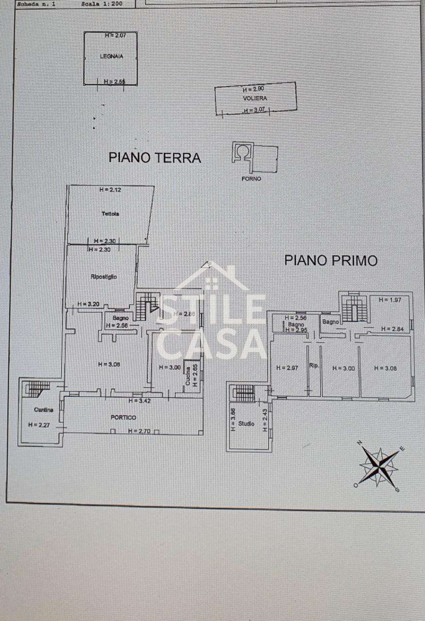  - foto 25