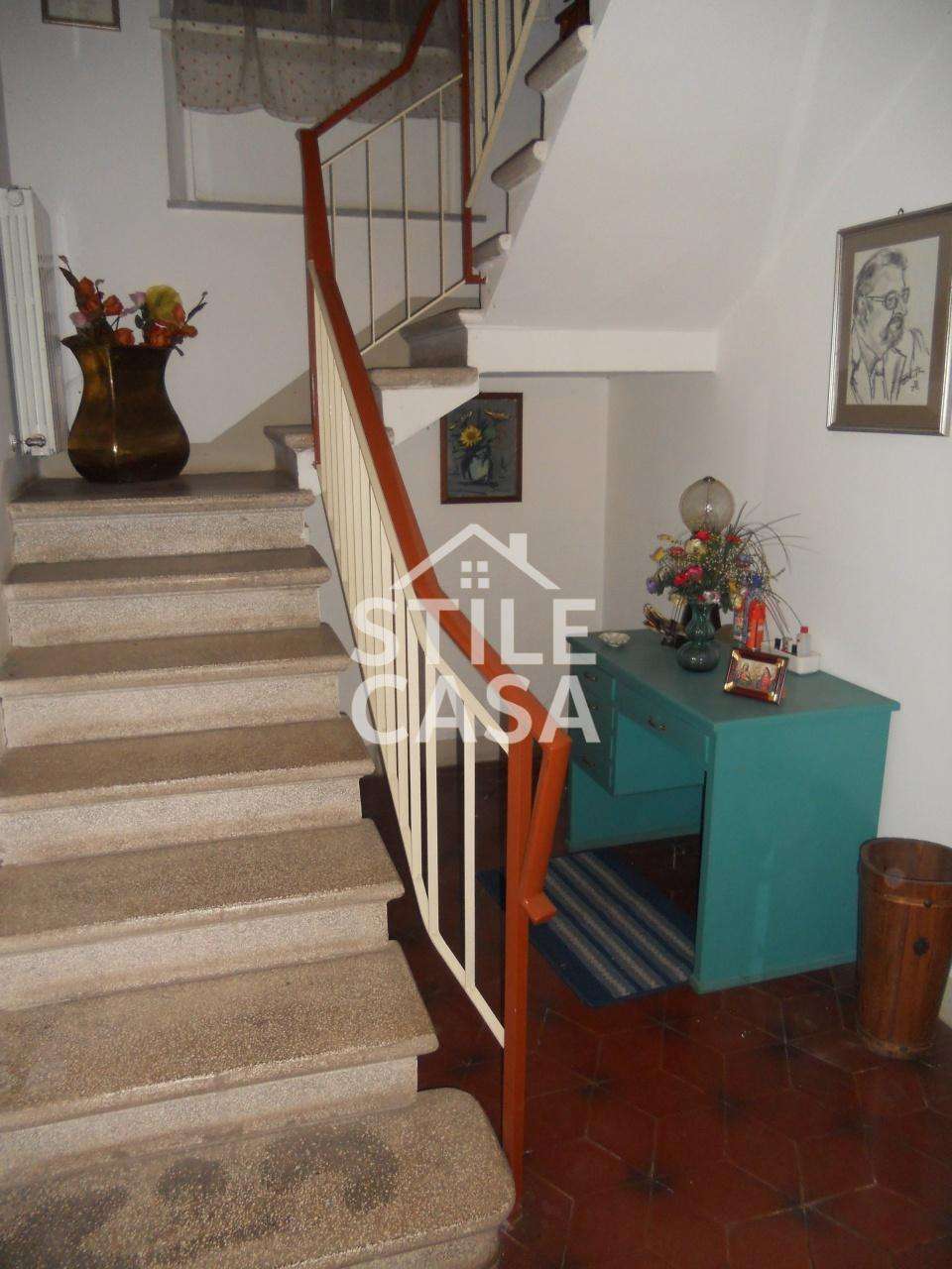  - foto 8