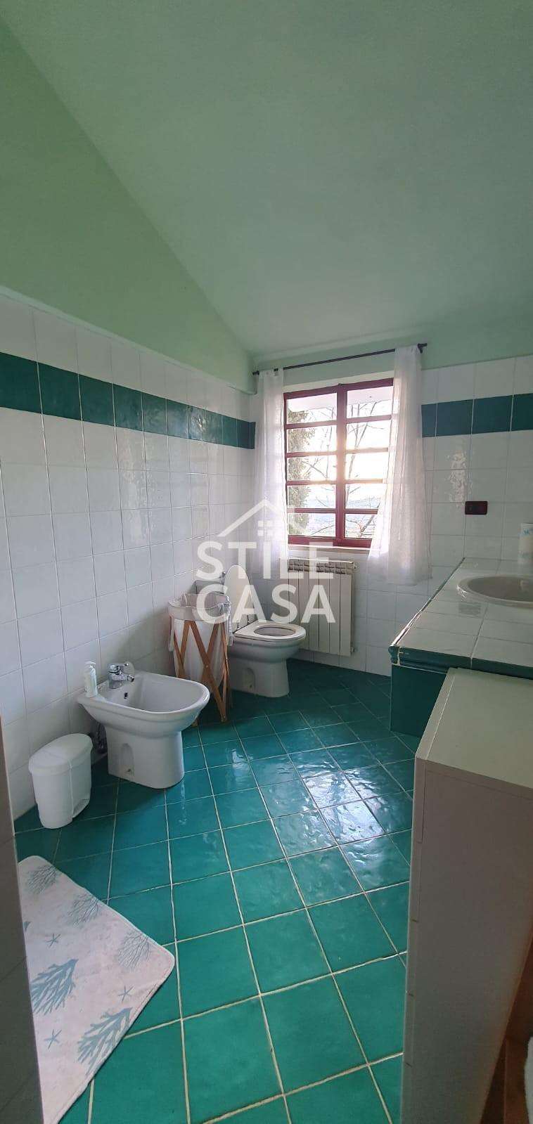  - foto 23