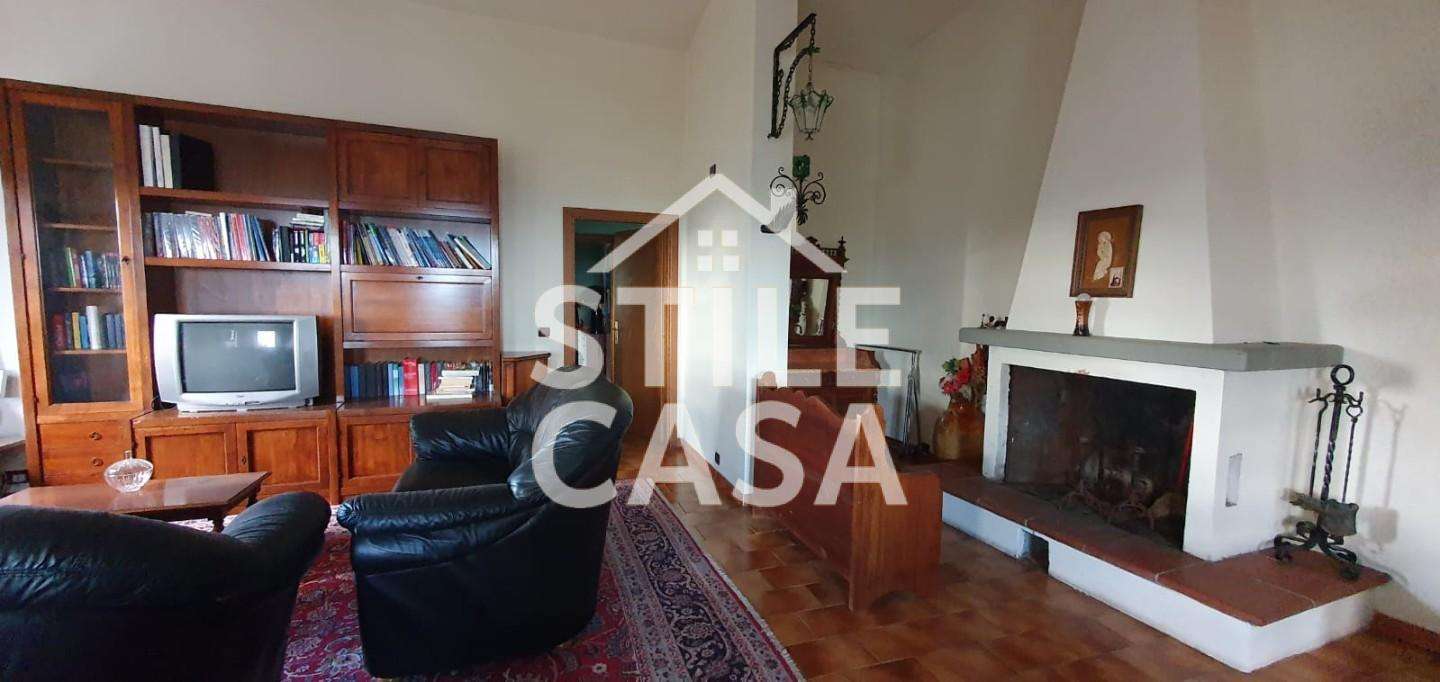  - foto 24