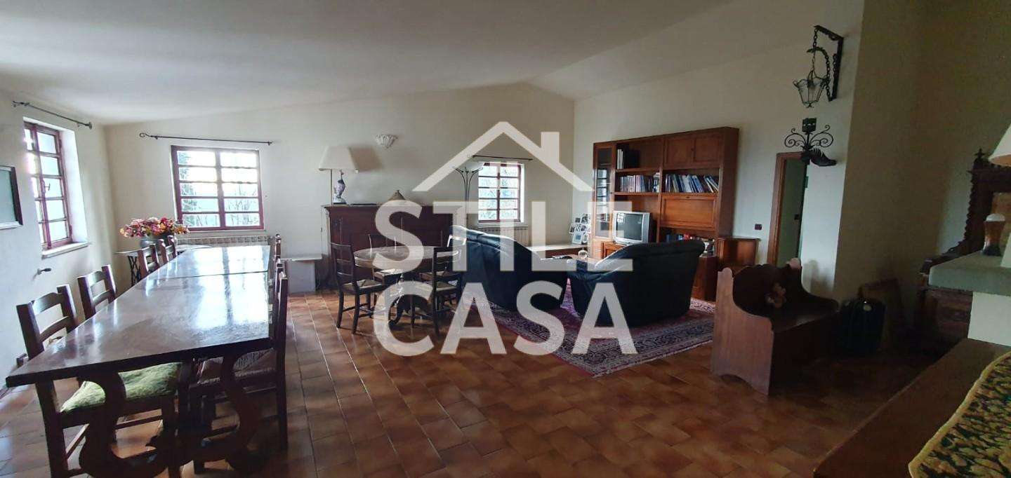  - foto 30