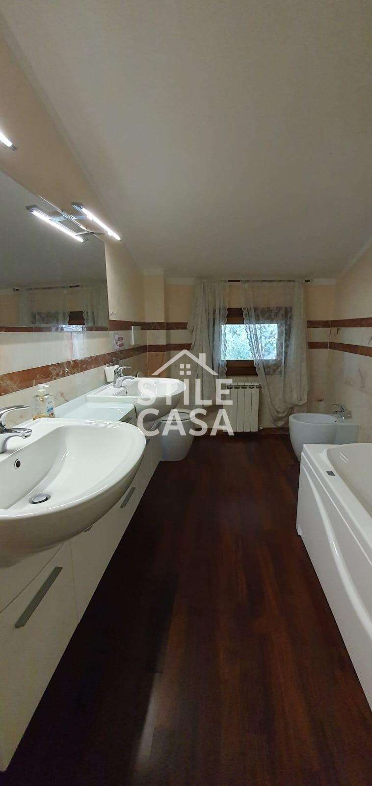  - foto 31