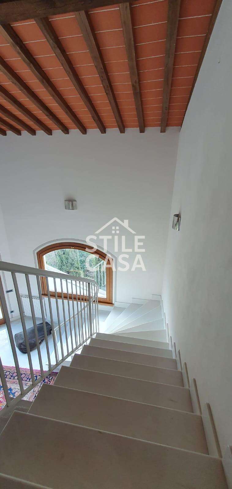  - foto 32