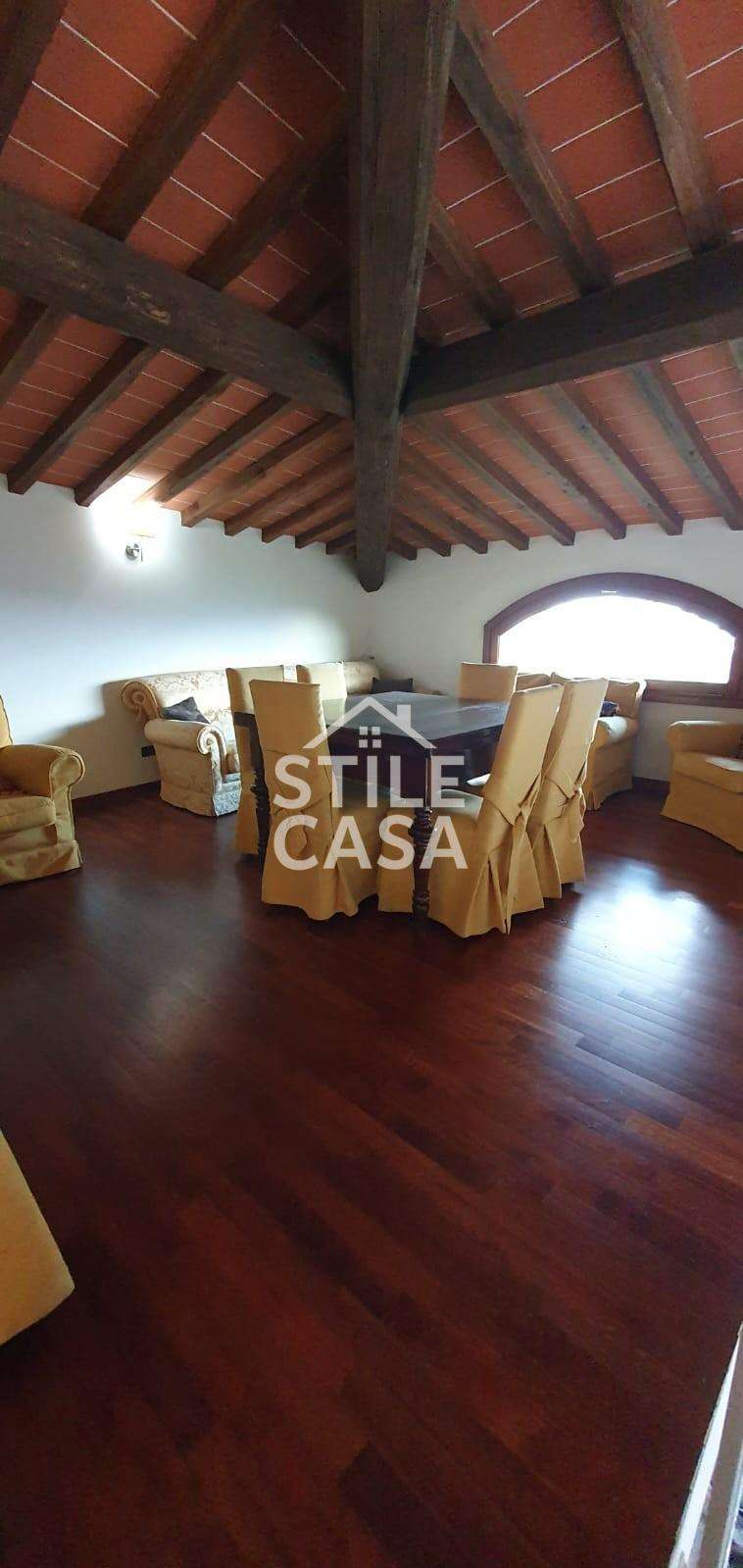  - foto 35