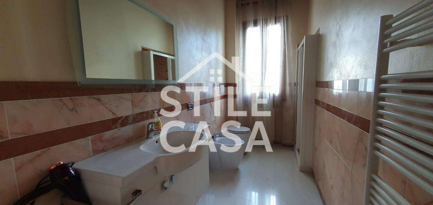  - foto 37