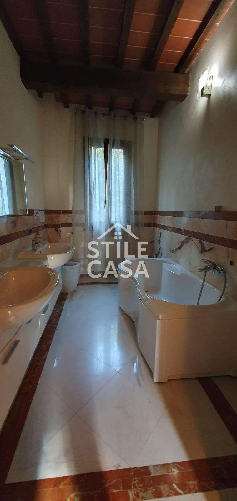  - foto 44