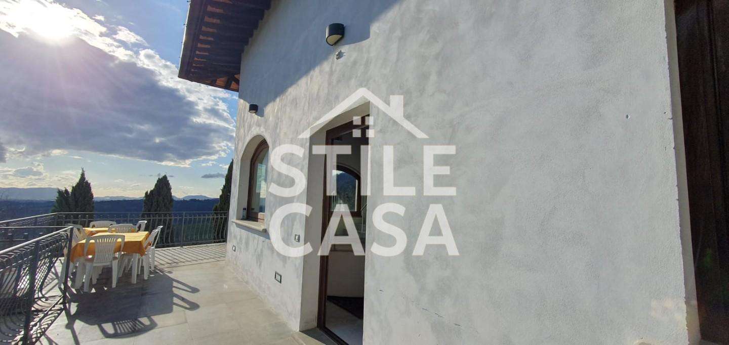  - foto 56