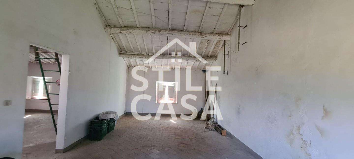  - foto 14