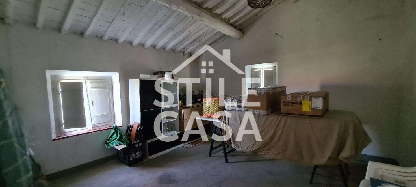  - foto 15
