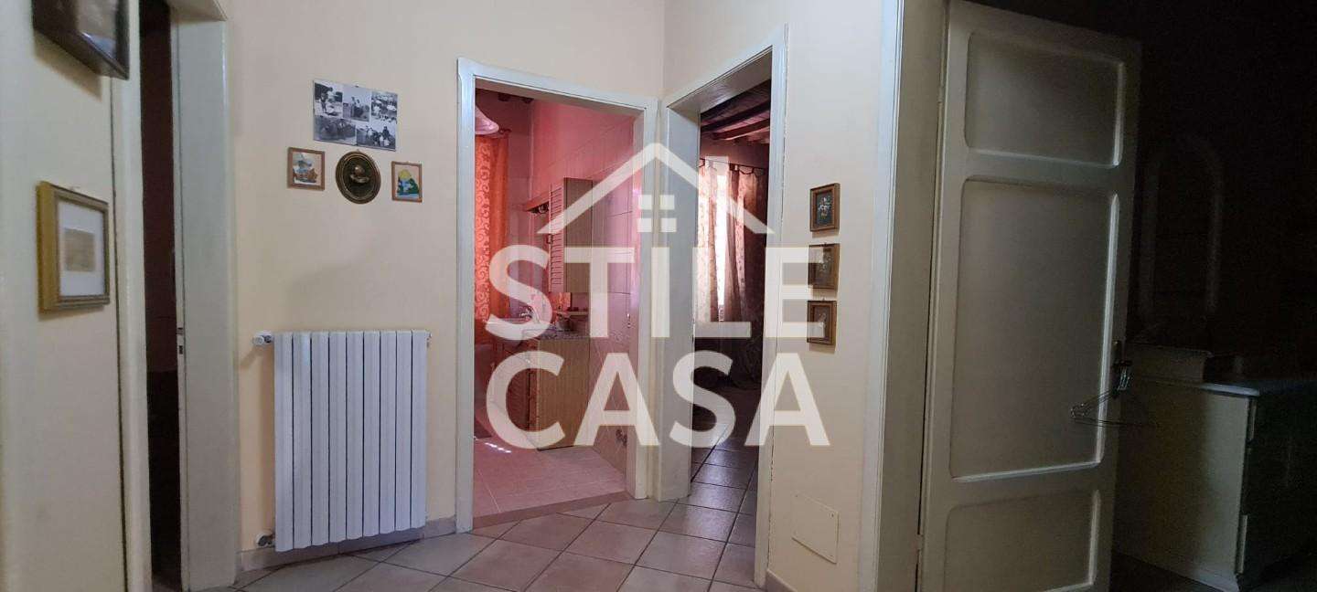  - foto 8