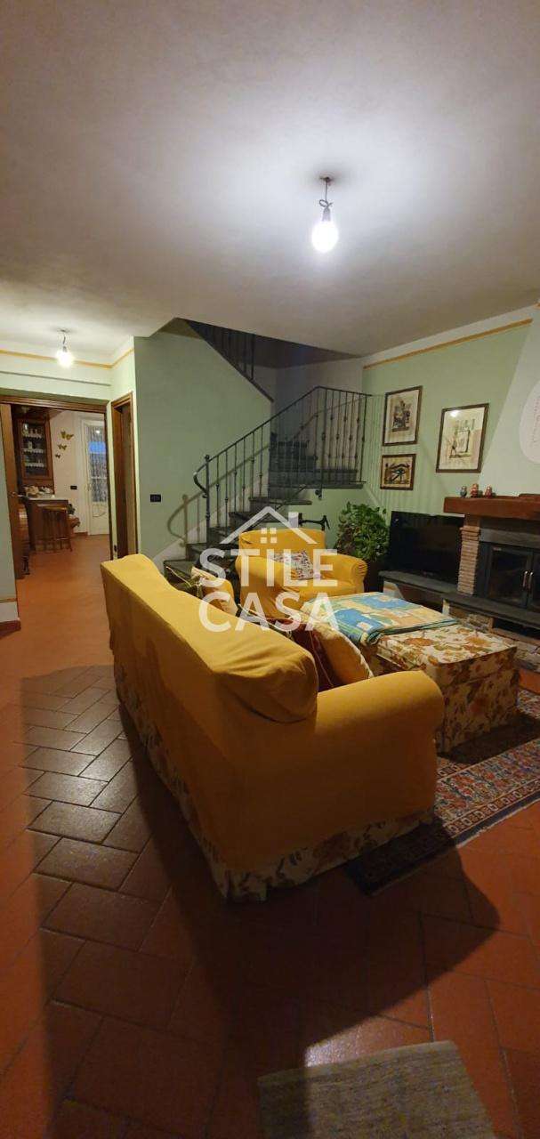  - foto 11