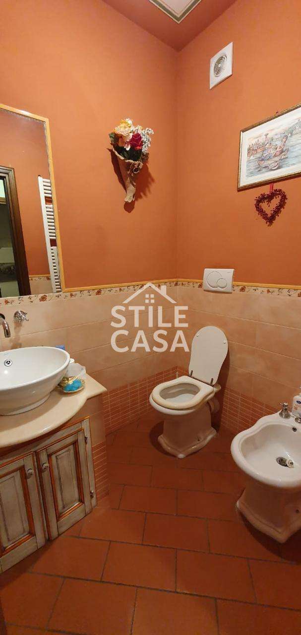  - foto 14