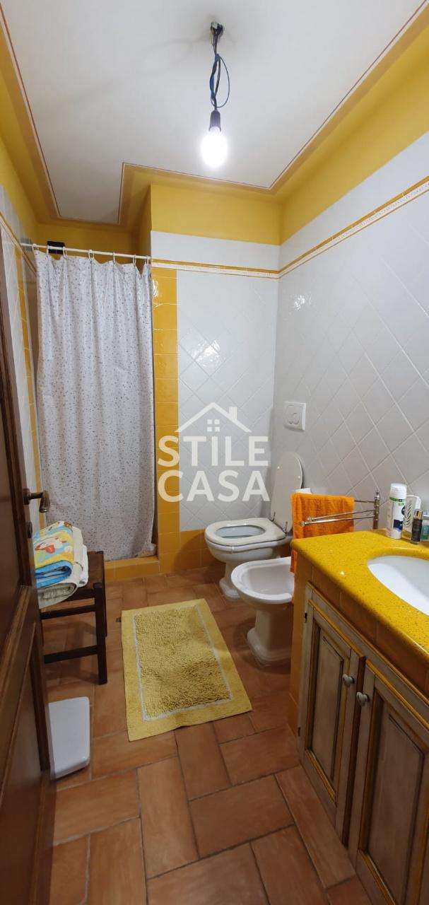  - foto 16