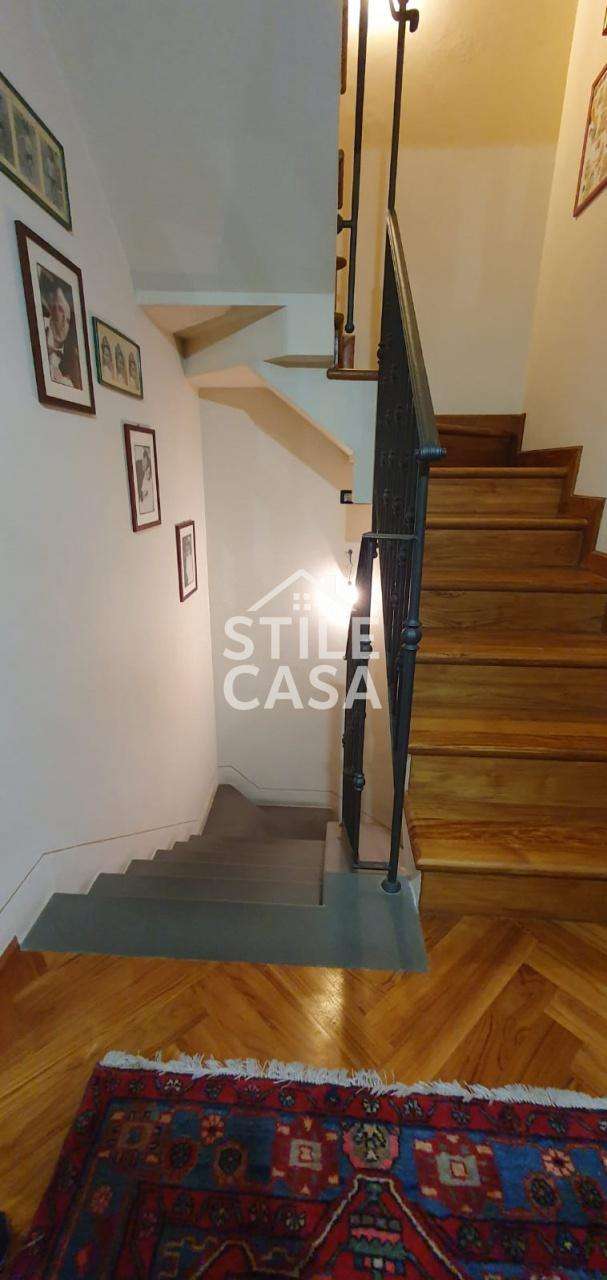  - foto 22