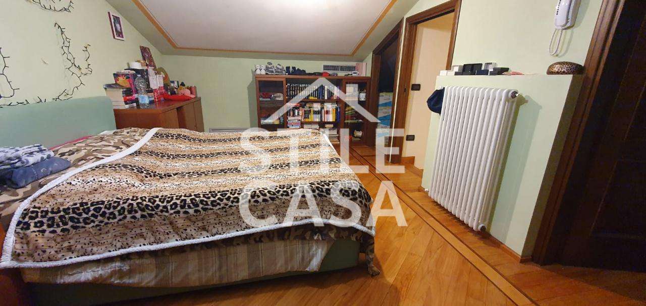  - foto 23