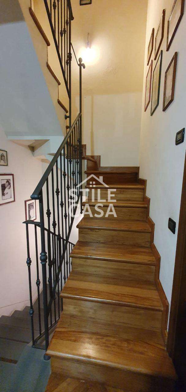  - foto 26