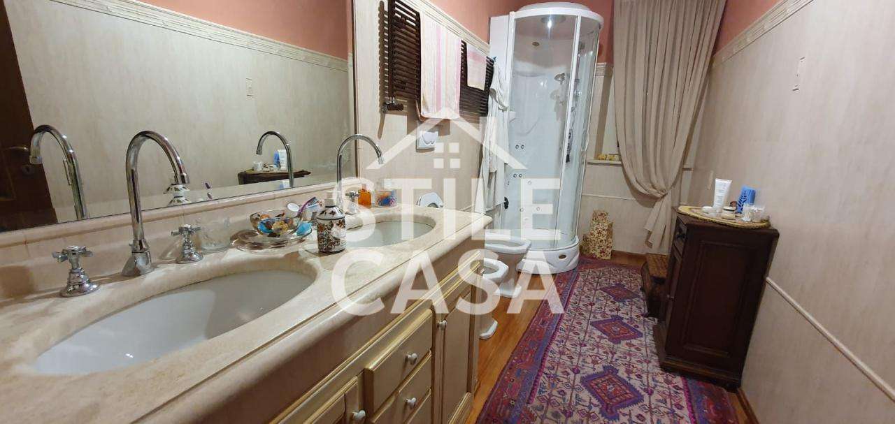  - foto 27