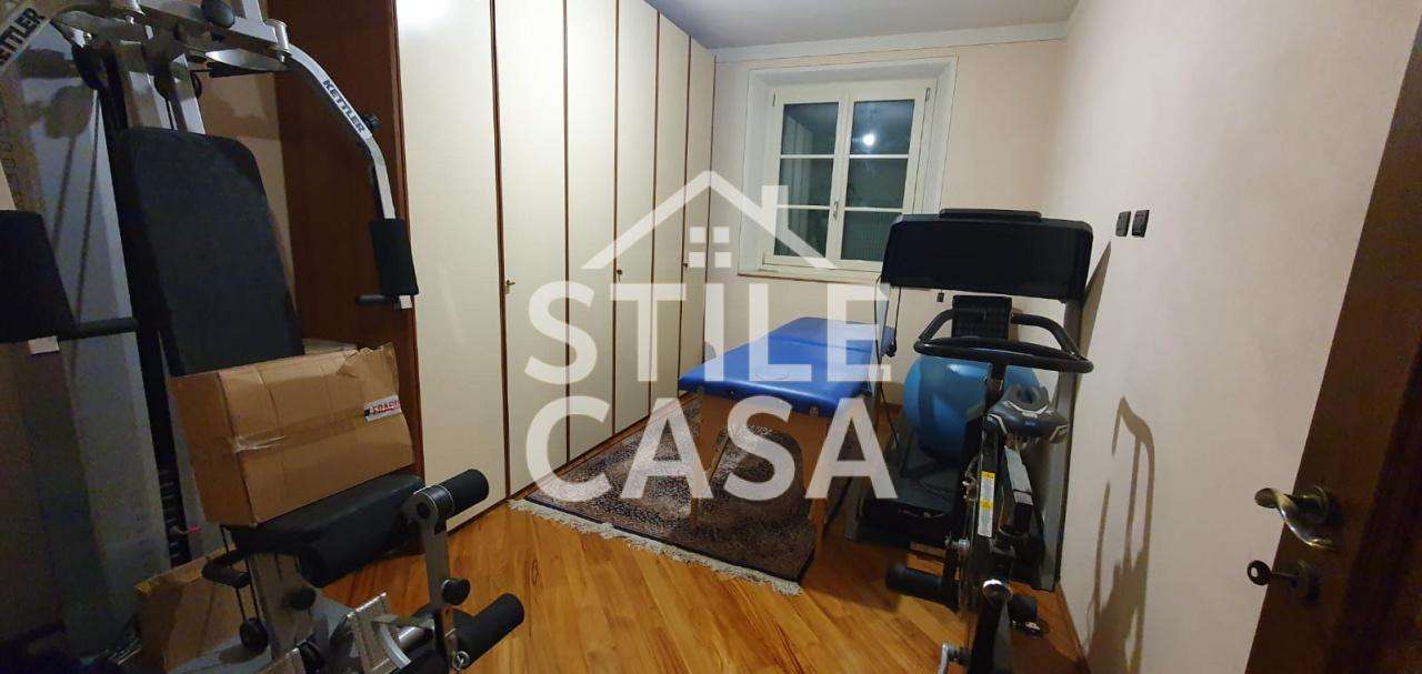  - foto 3