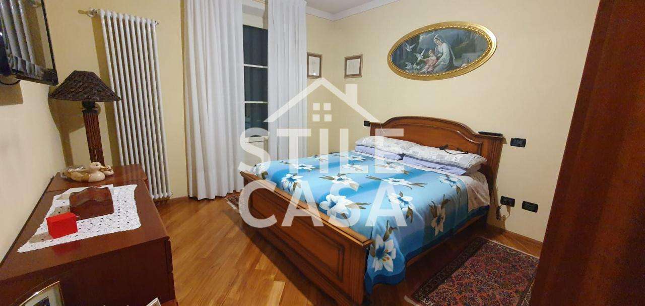  - foto 4