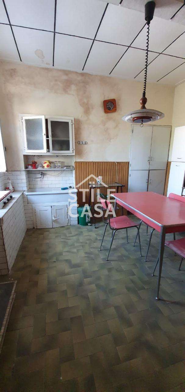  - foto 12