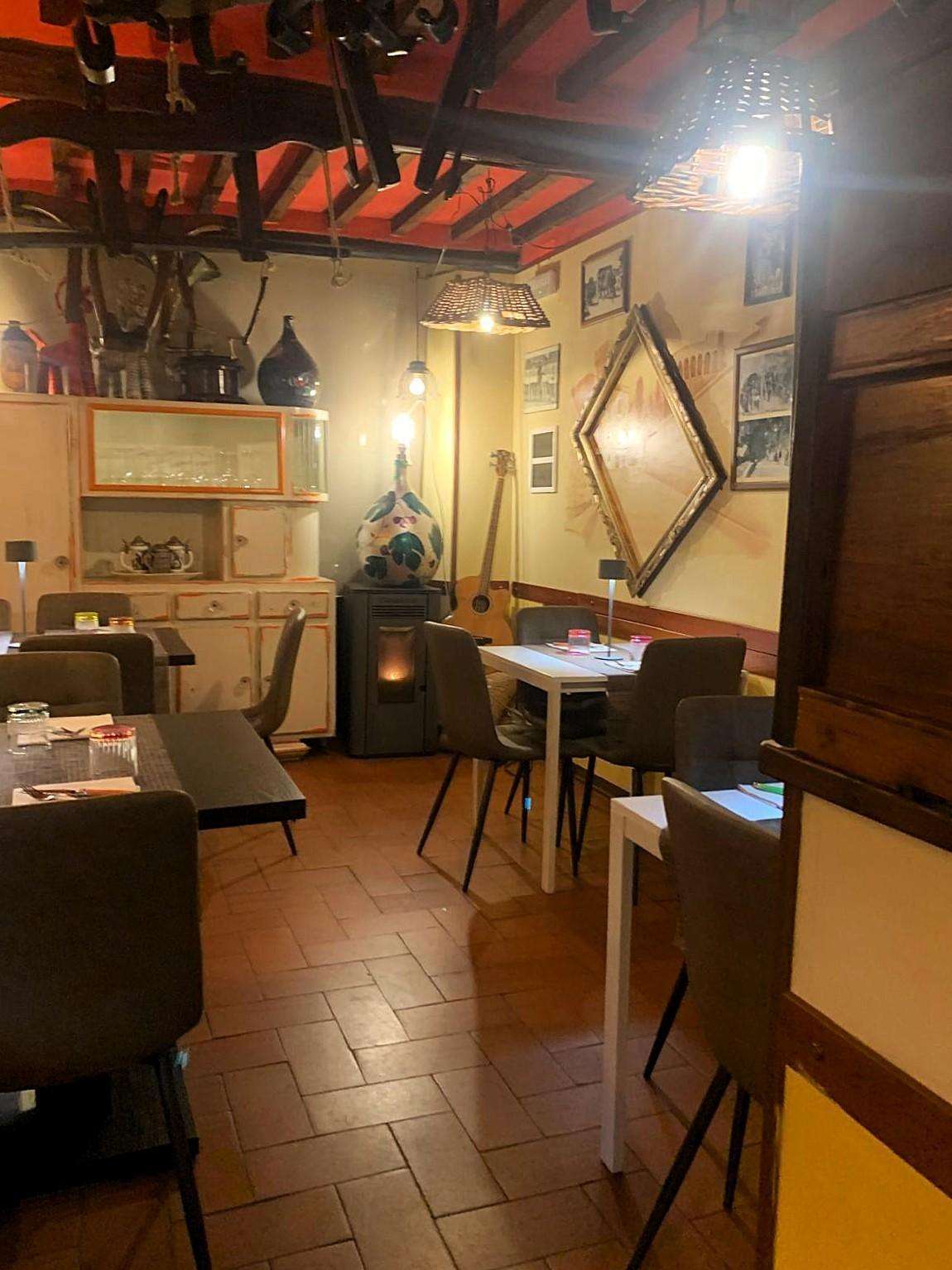immagine annuncio 1 di 14