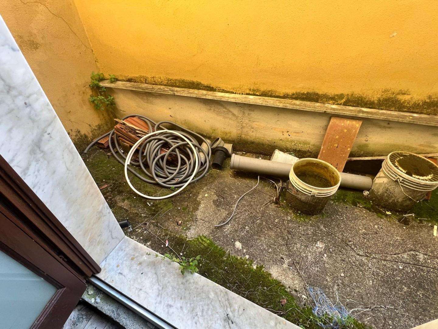  - foto 11
