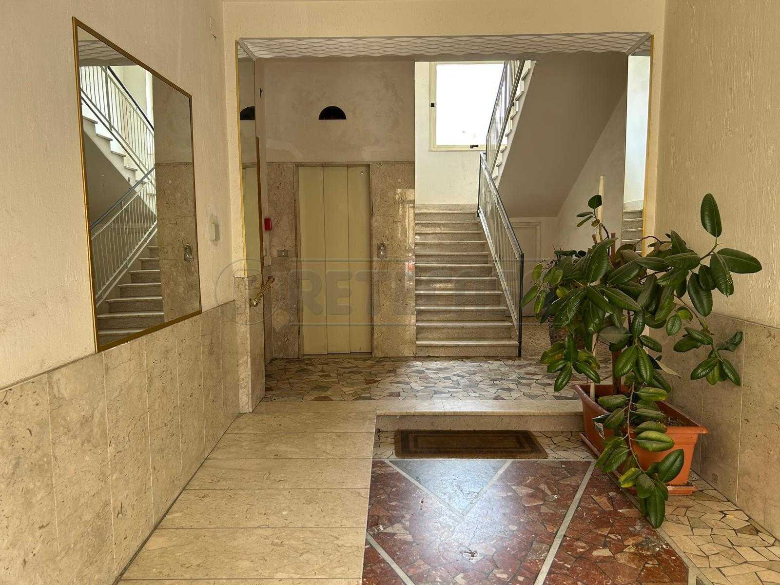  - foto 21