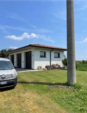 immagine annuncio 7 di 8