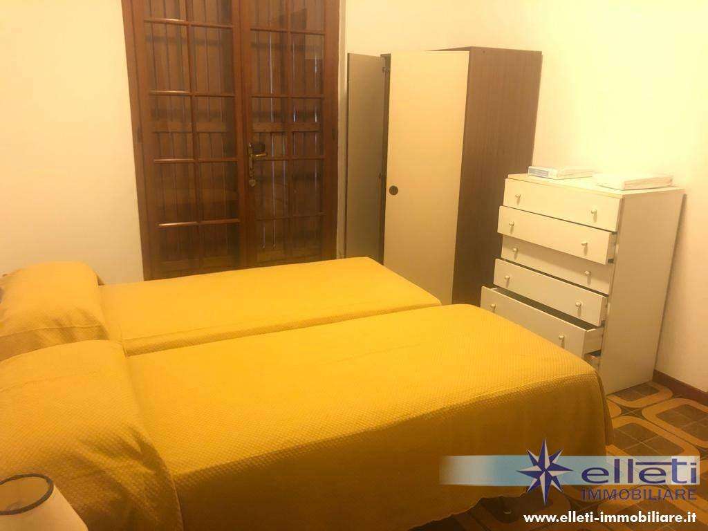  - foto 15