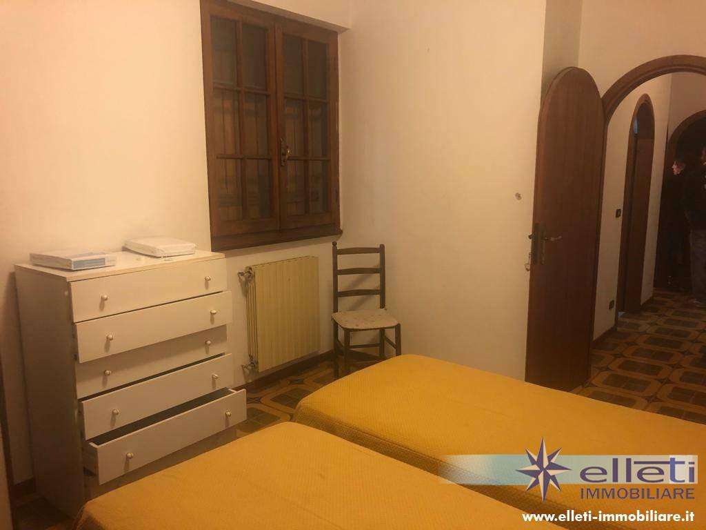  - foto 16