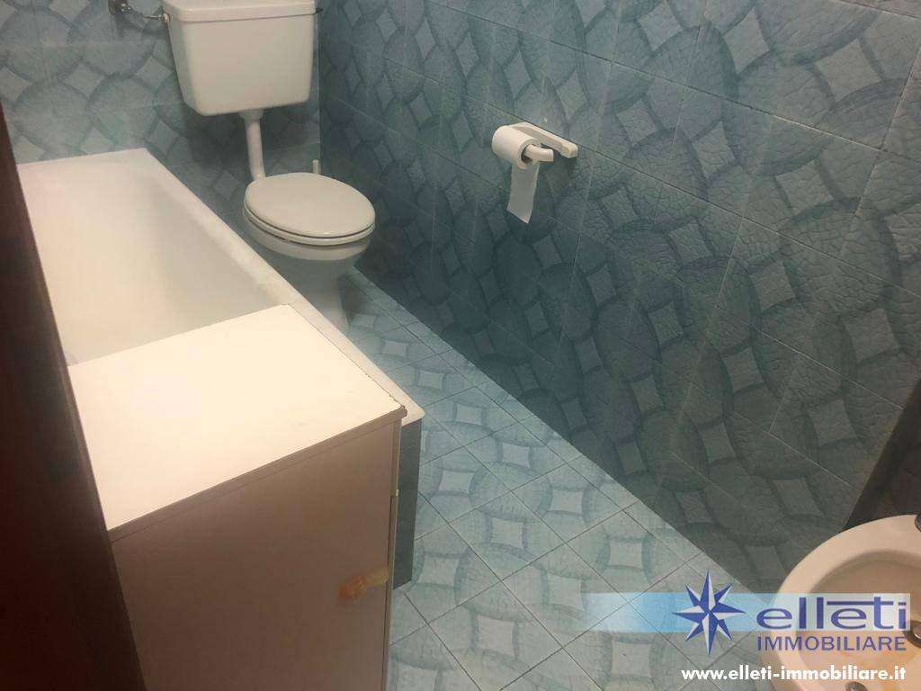  - foto 19