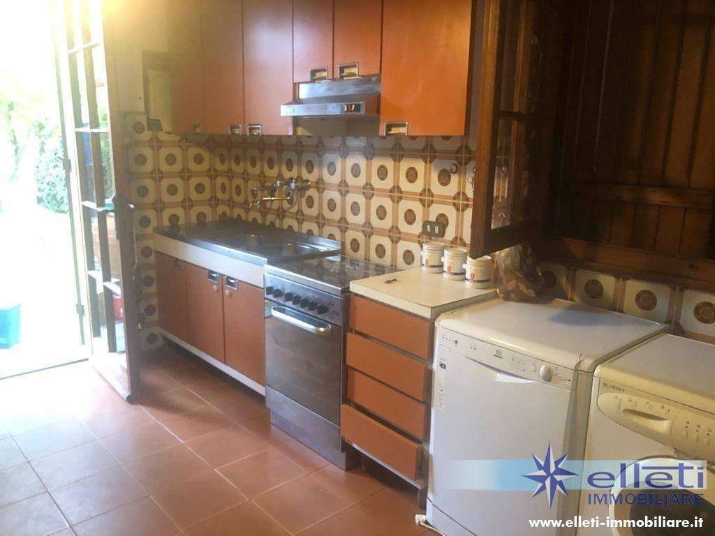  - foto 5