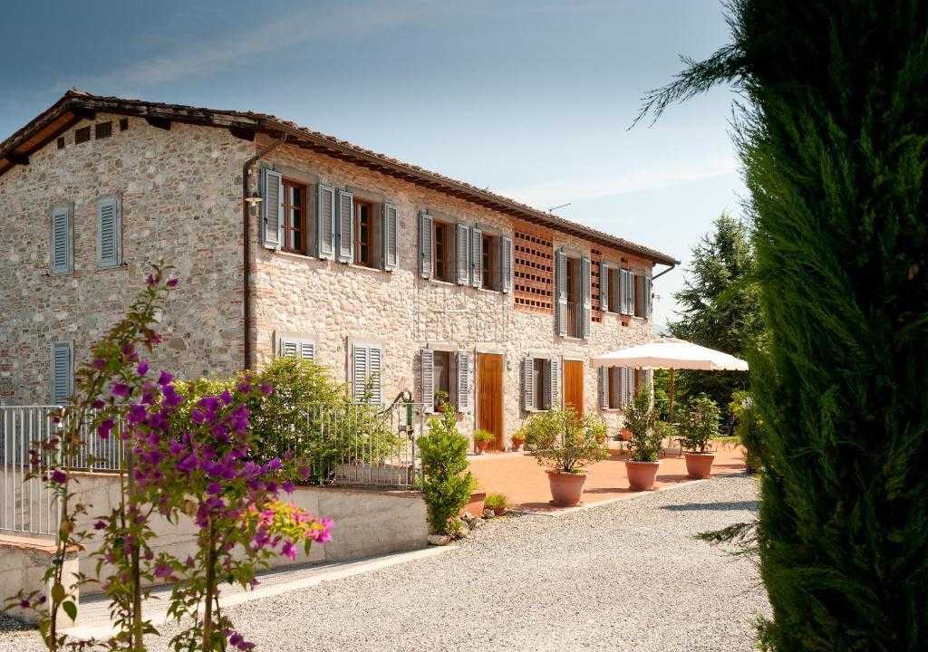  - foto 4