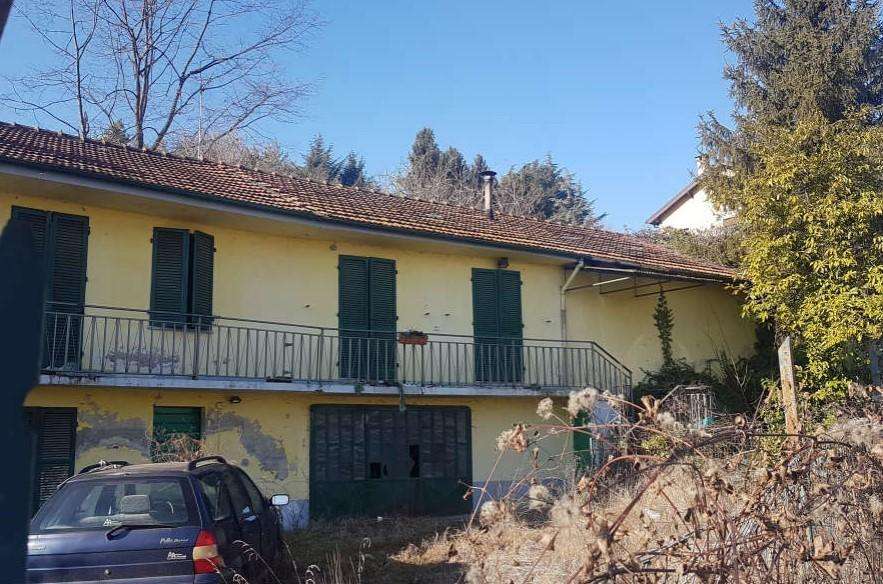 immagine annuncio 1 di 4