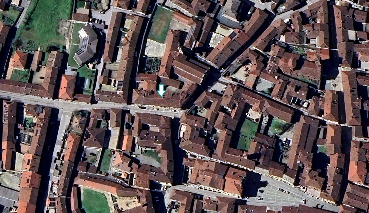 immagine annuncio 1 di 3